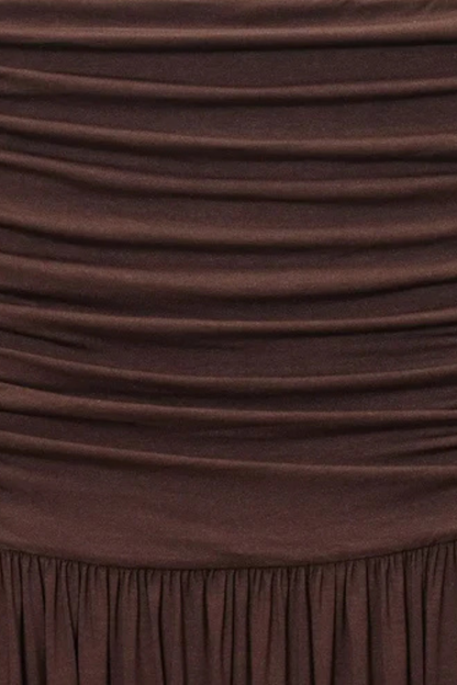 dress – 7