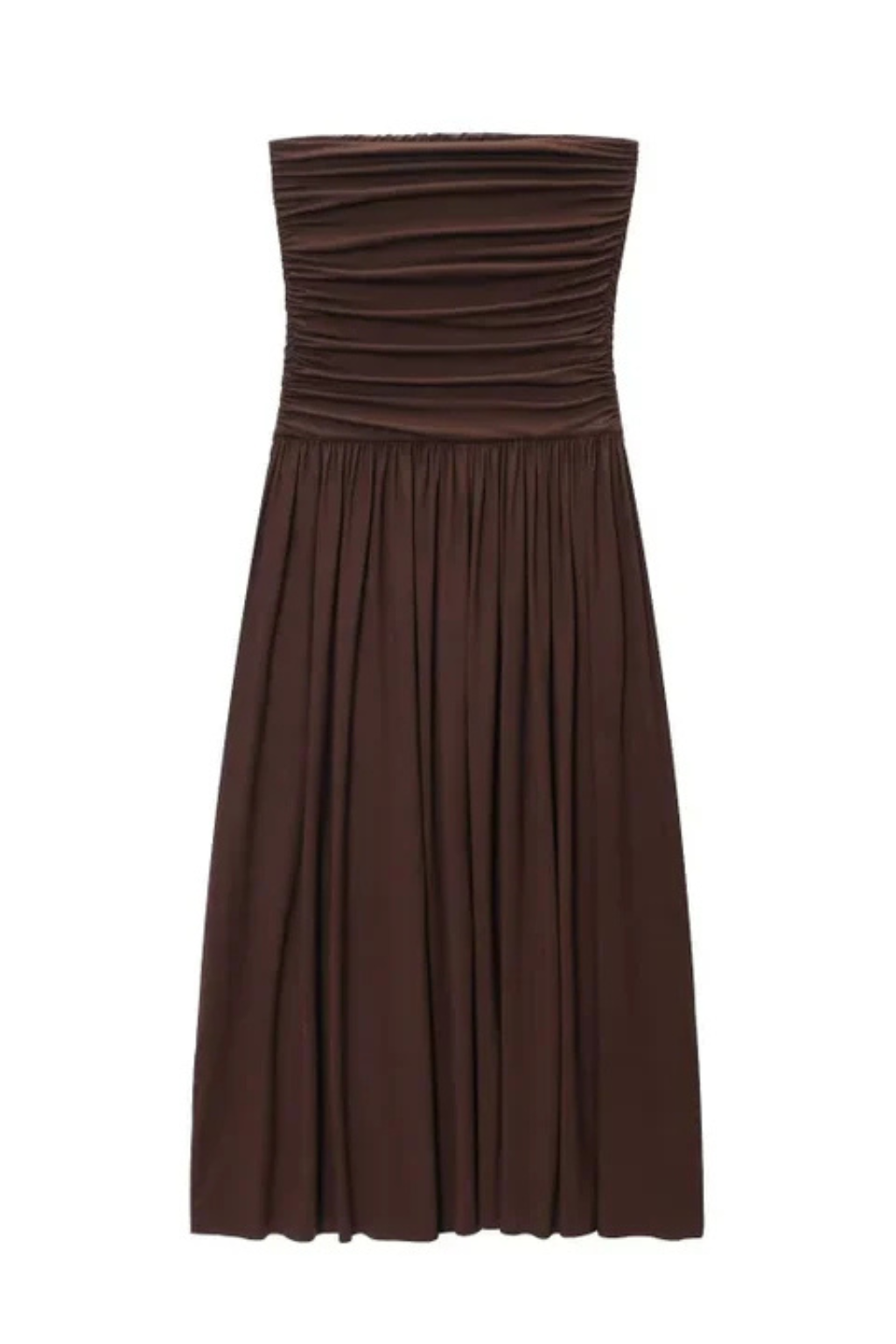 dress – 8