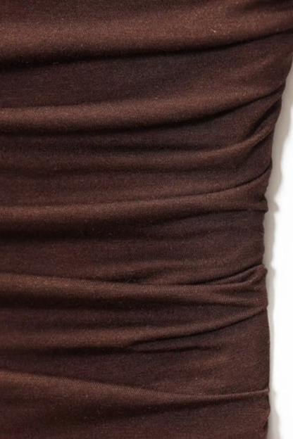 dress – 9