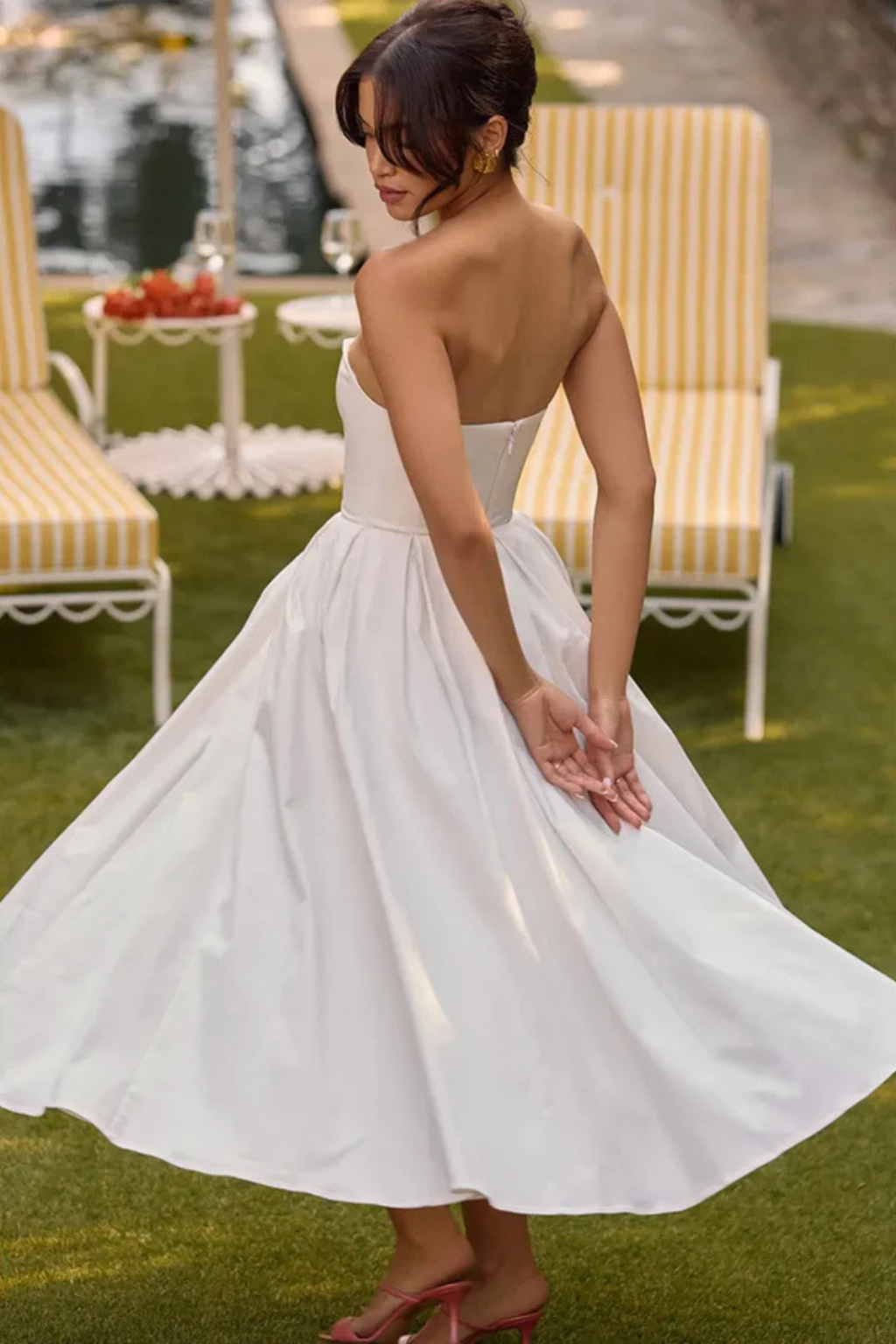 dress – 3