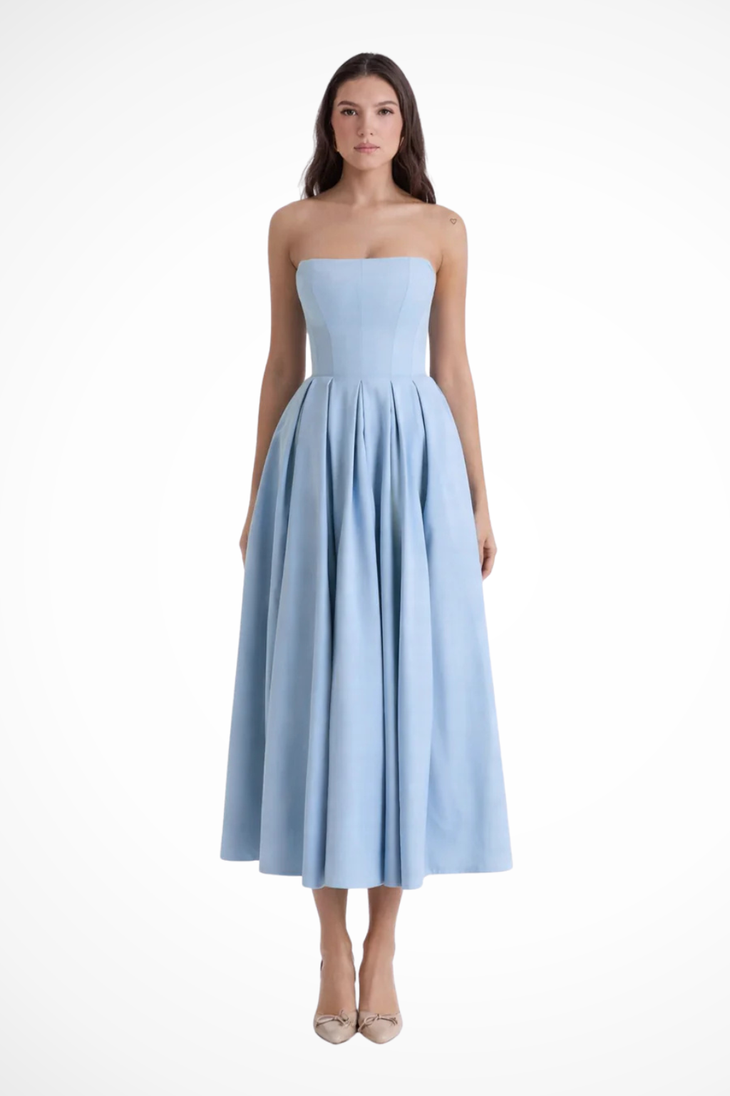 dress – 4