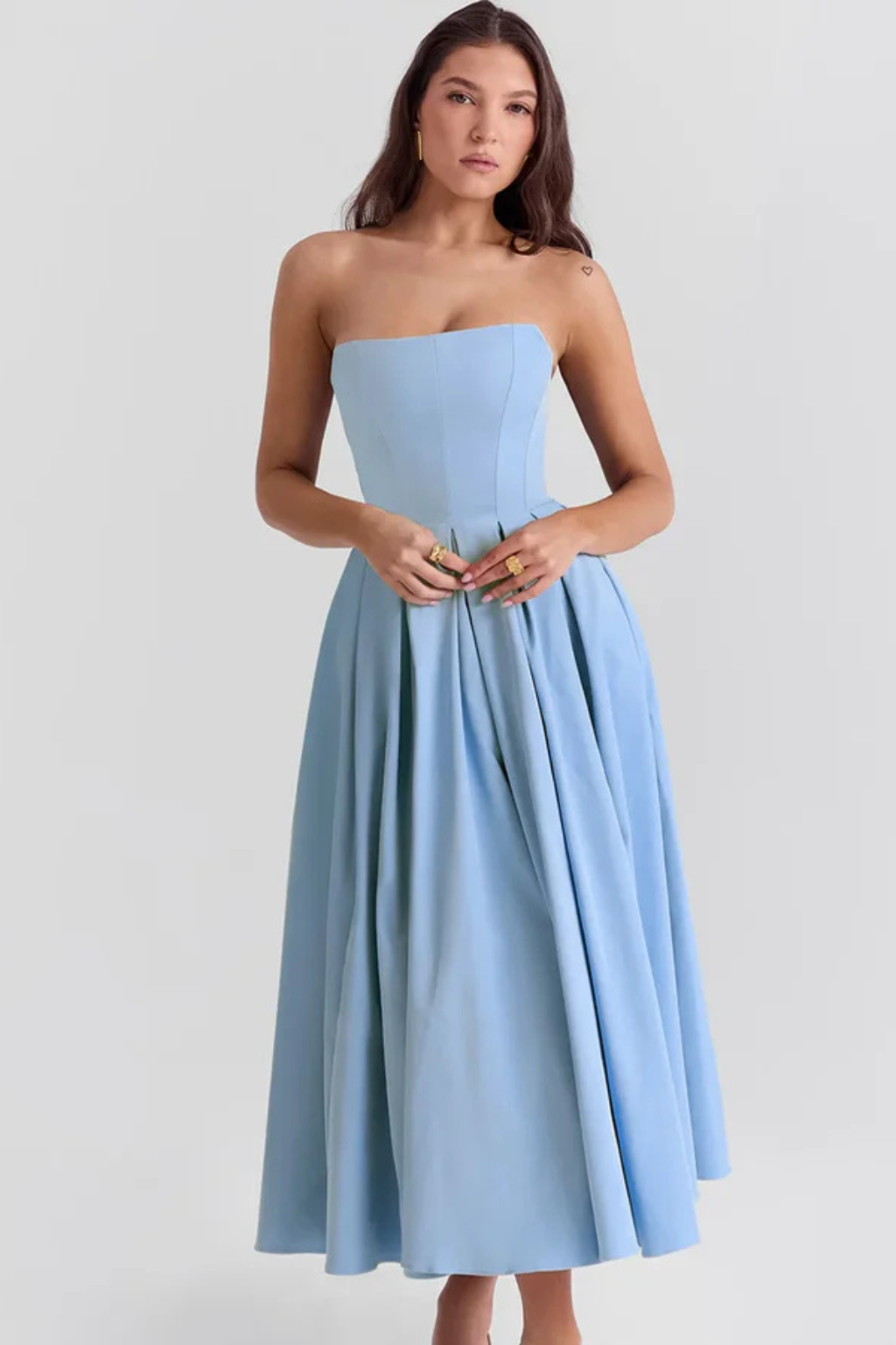 dress – 5