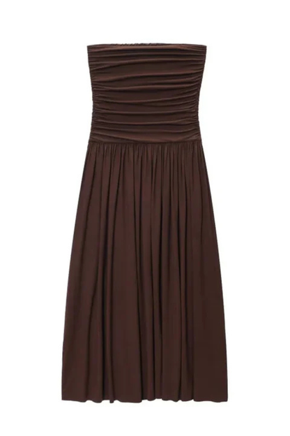 dress – 8