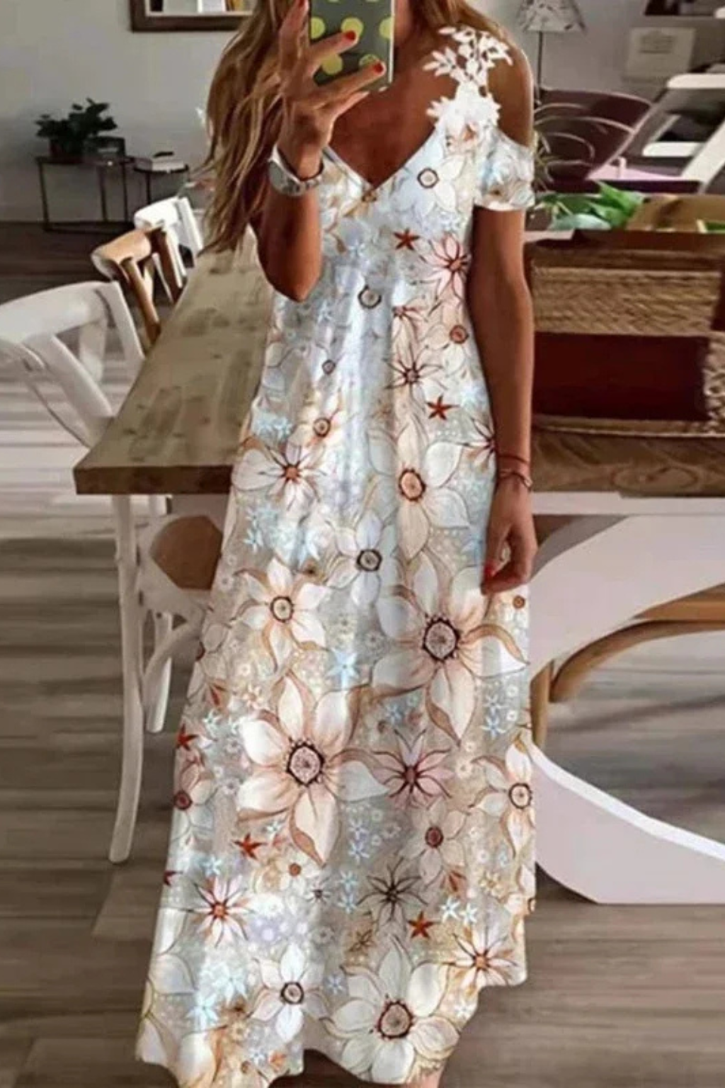 dress – 10