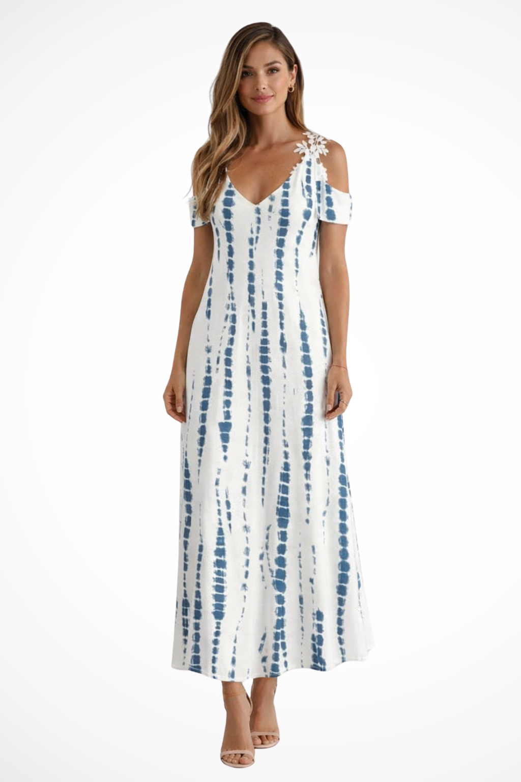 dress – 11