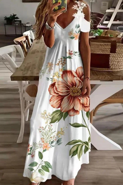 dress – 2
