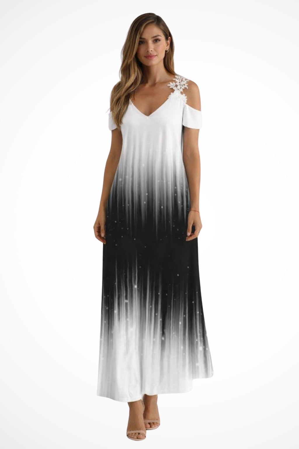 dress – 3