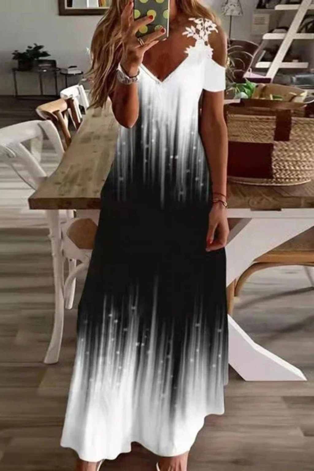 dress – 4