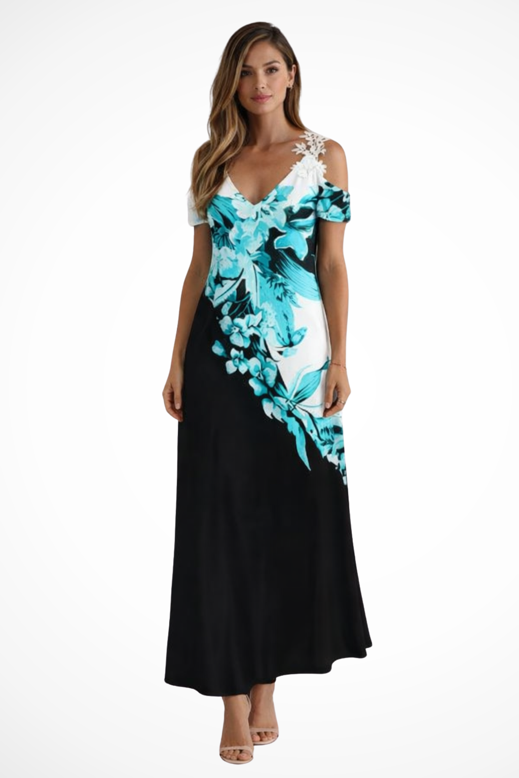 dress – 5
