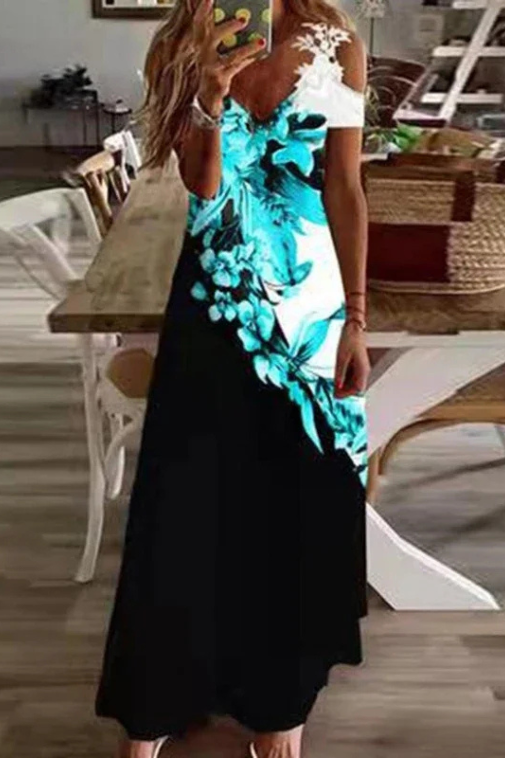 dress – 6