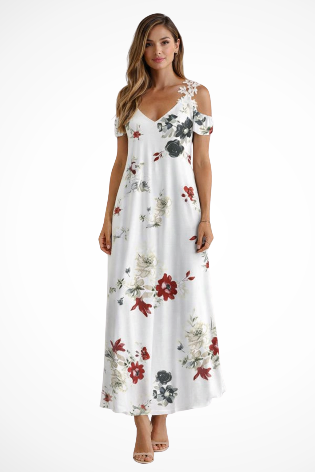 dress – 7