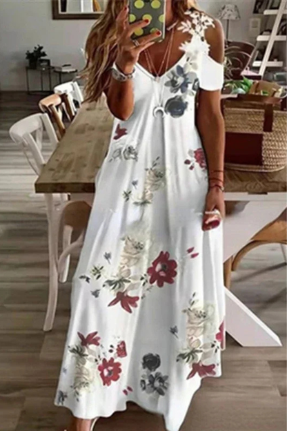 dress – 8