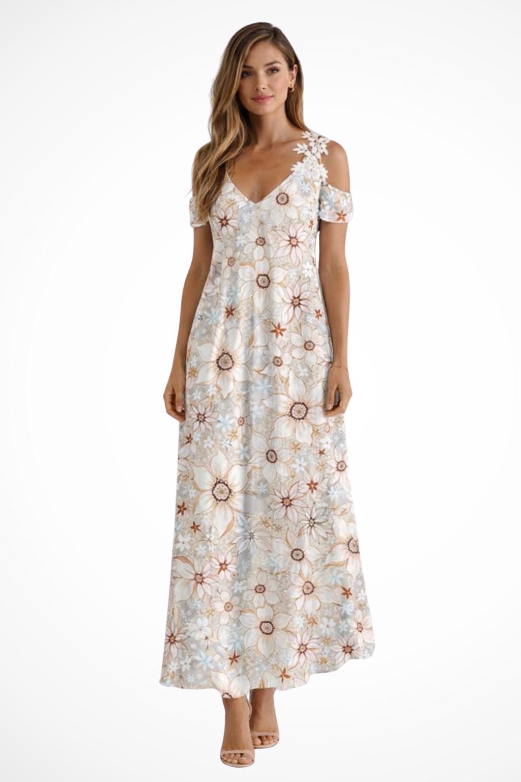 dress – 9