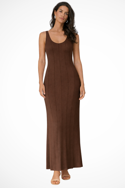 dress – 3