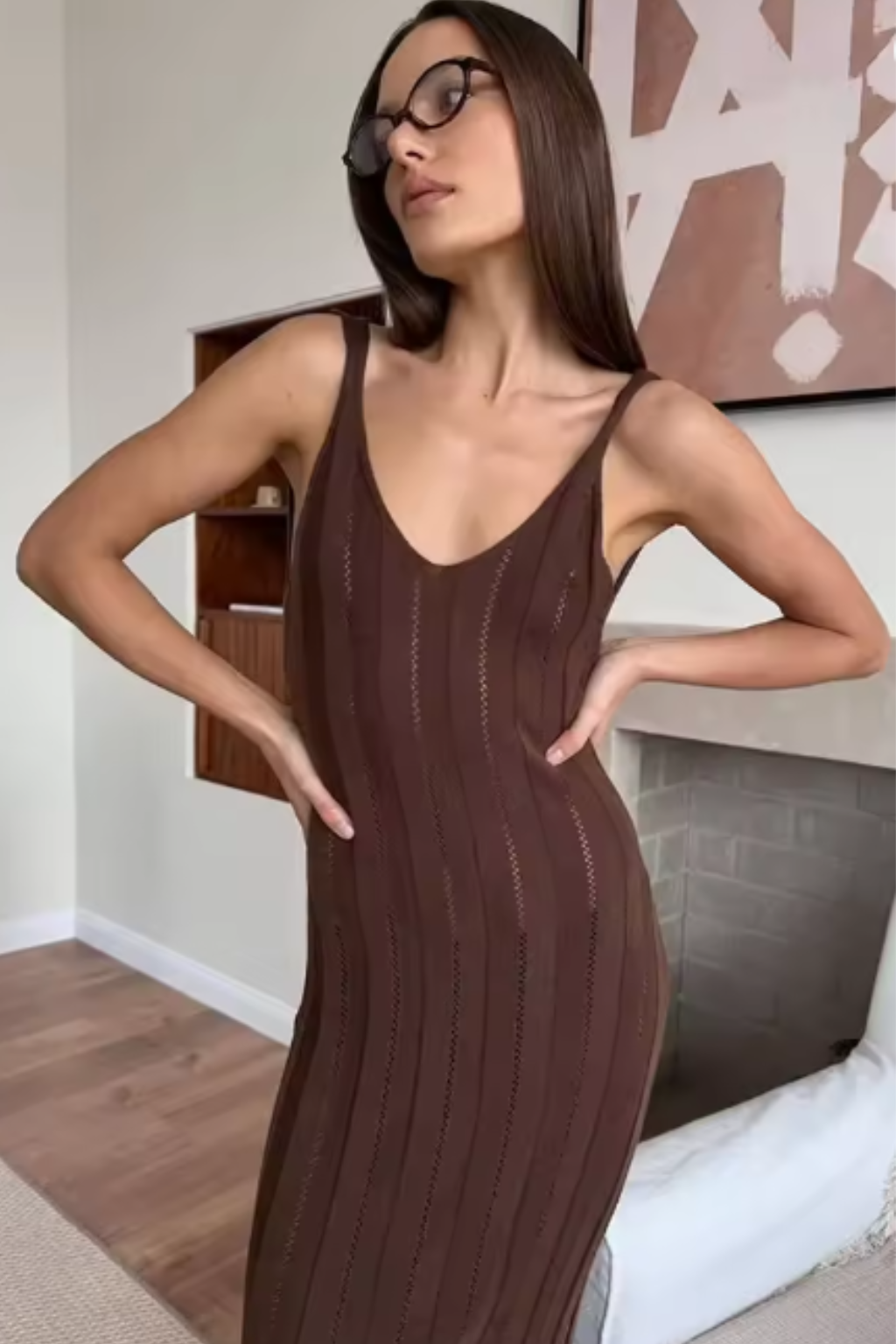 dress – 4