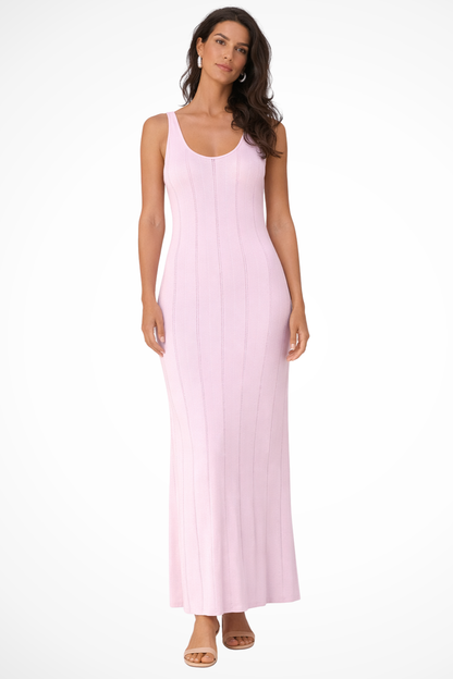 dress – 5