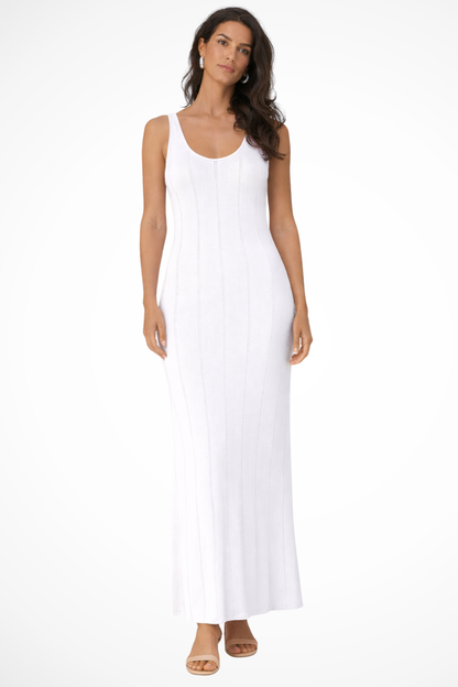 dress – 7