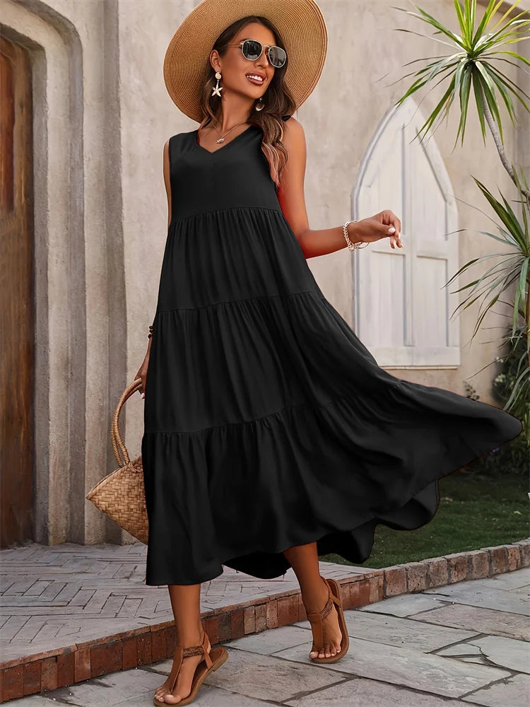 dress – 10