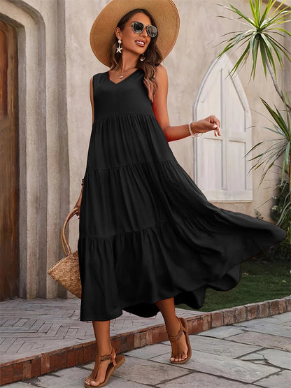 dress – 10