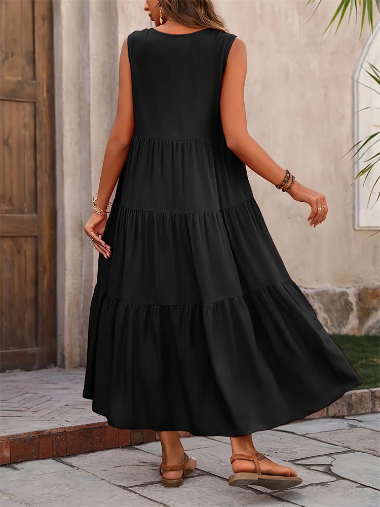 dress – 11