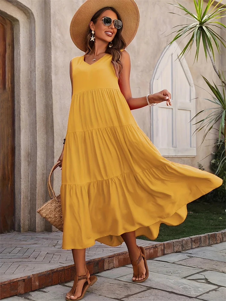 dress – 13