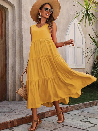 dress – 13