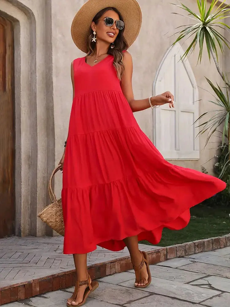 dress – 14