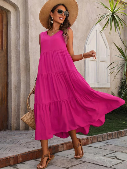 dress – 15