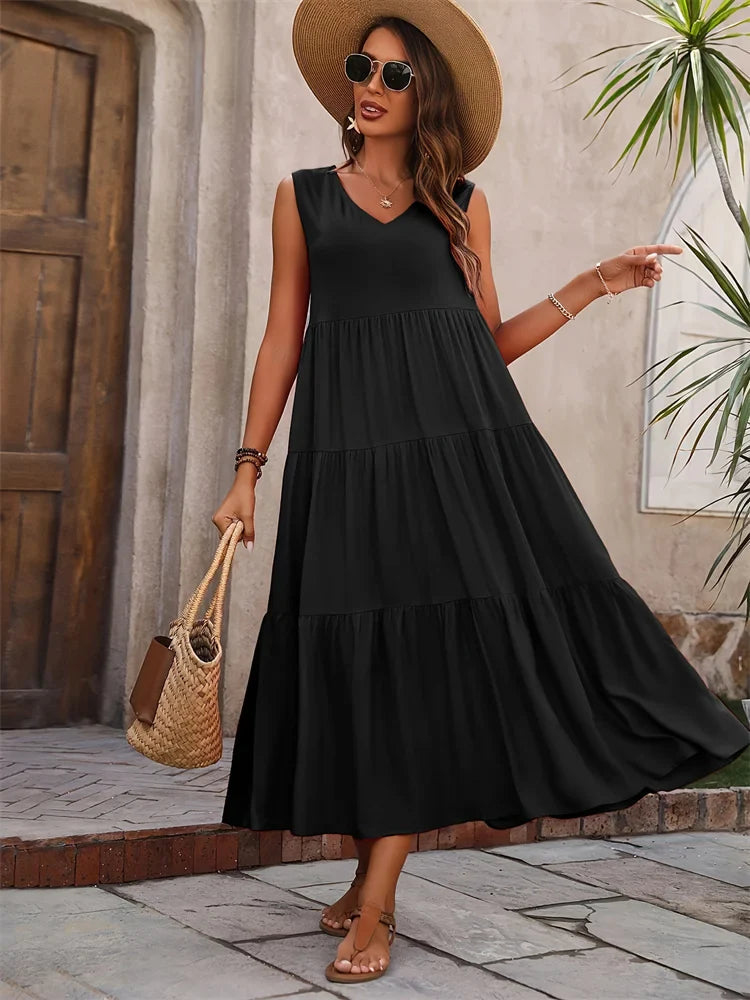 dress – 16