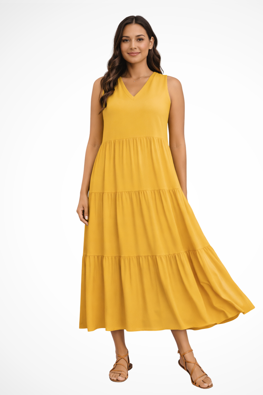 dress – 2