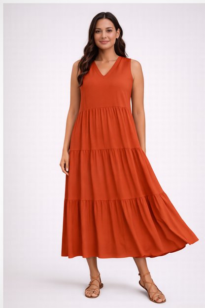 dress – 3