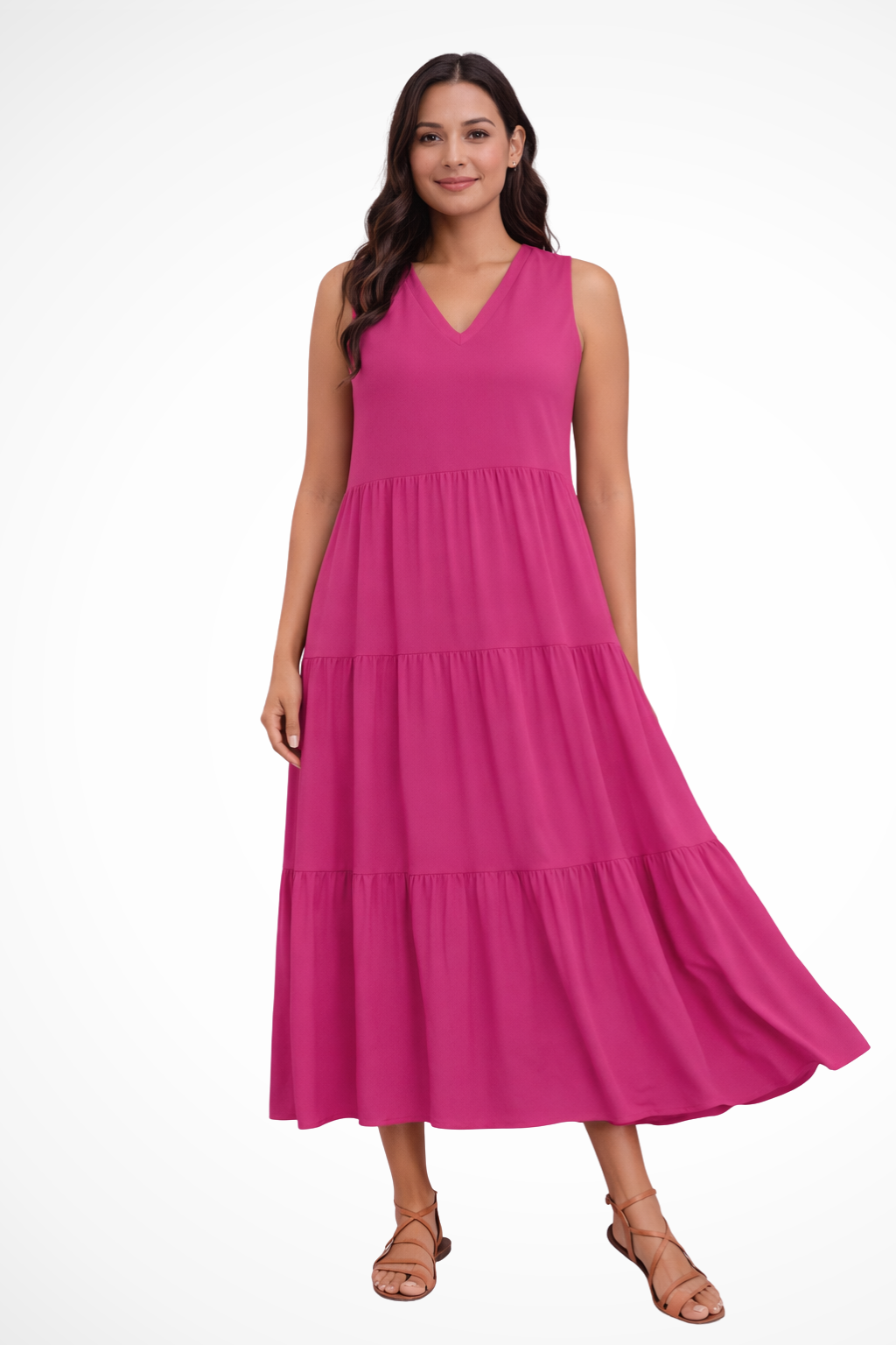 dress – 4