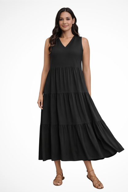 dress – 5