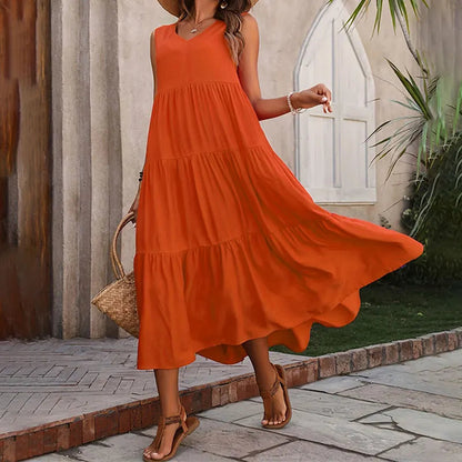 dress – 6
