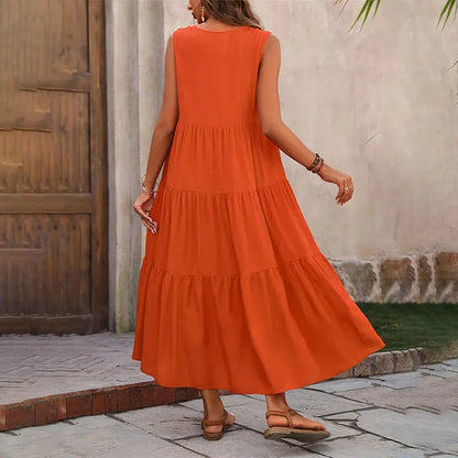 dress – 7