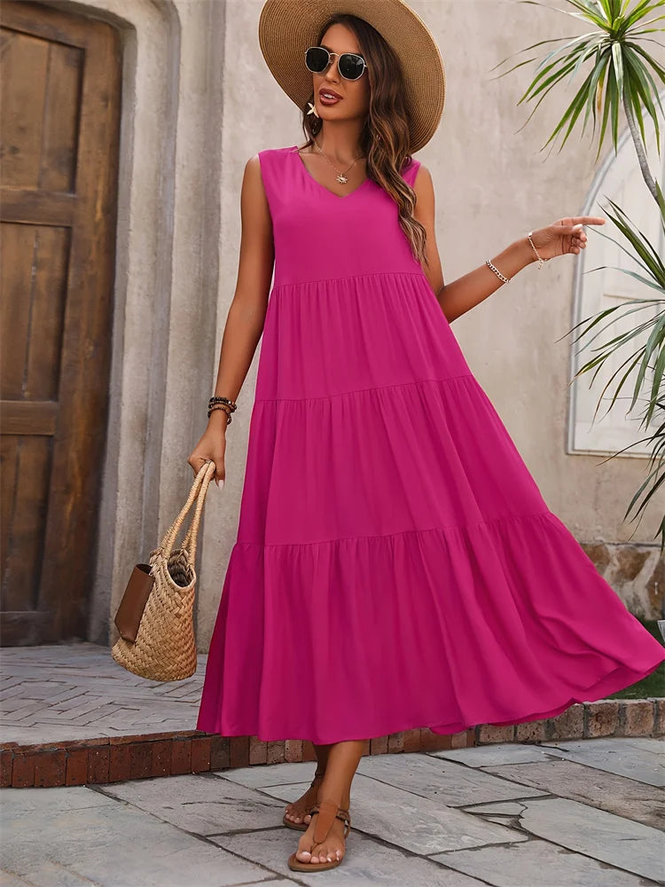 dress – 8