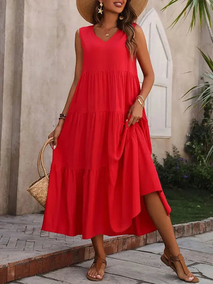 dress – 9