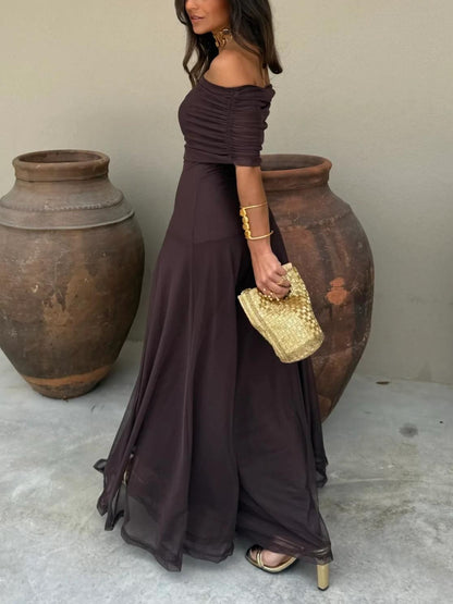 dress – 3