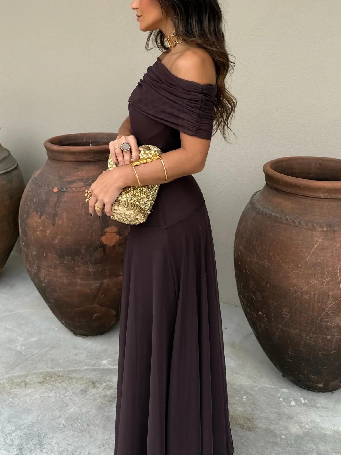 dress – 5