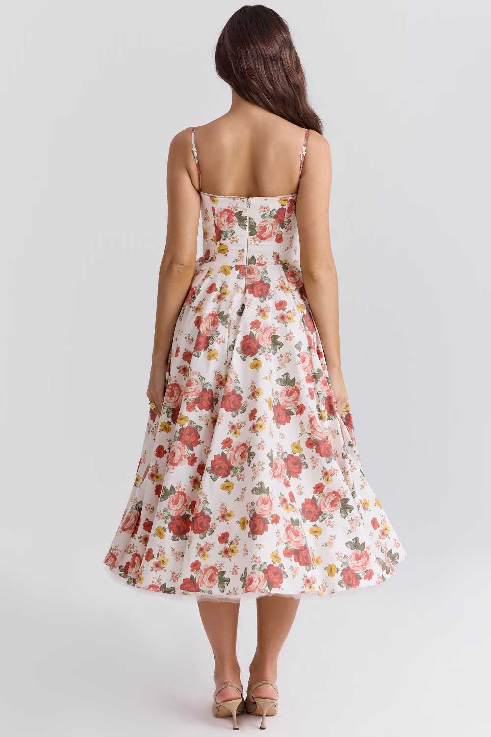 dress – 10