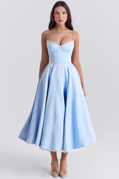 dress – 11