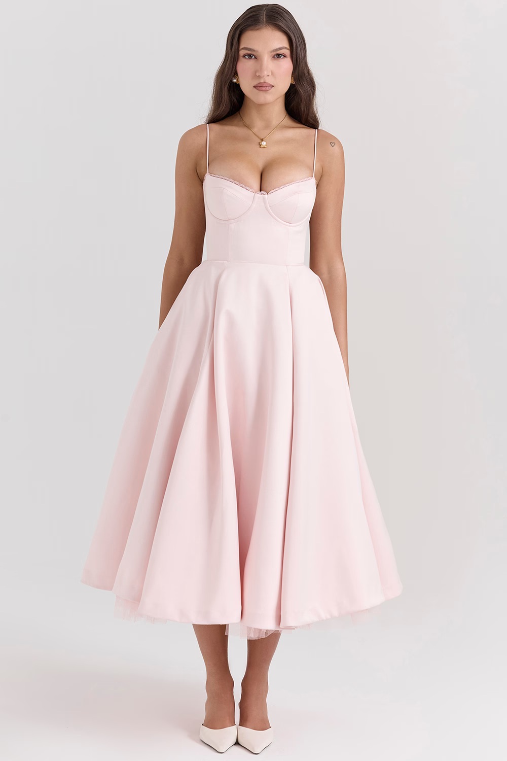 dress – 12