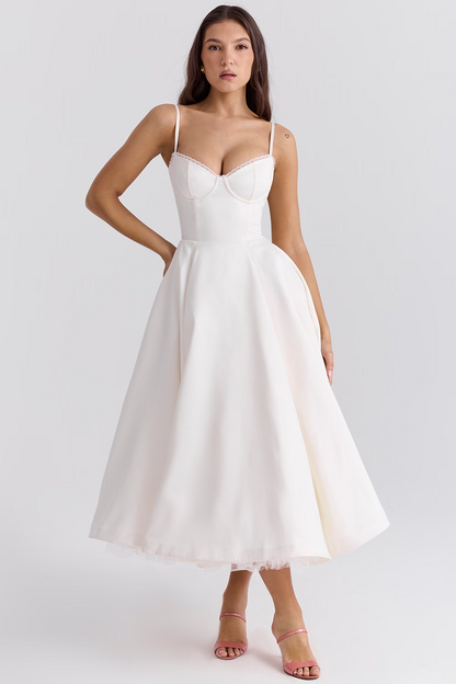 dress – 13