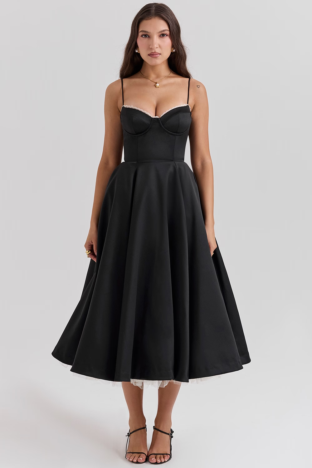 dress – 14