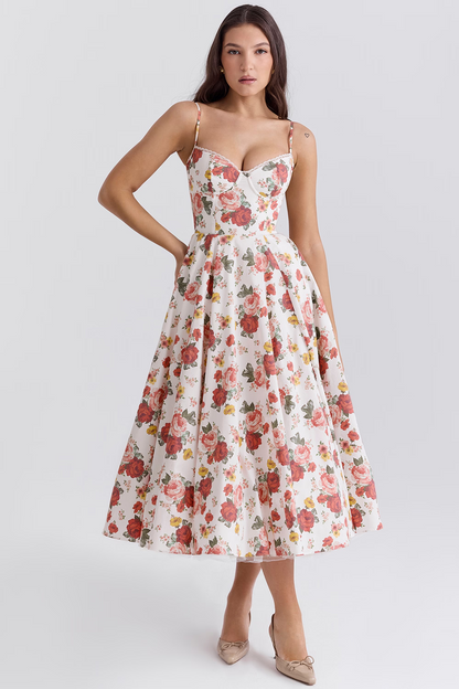 dress – 15