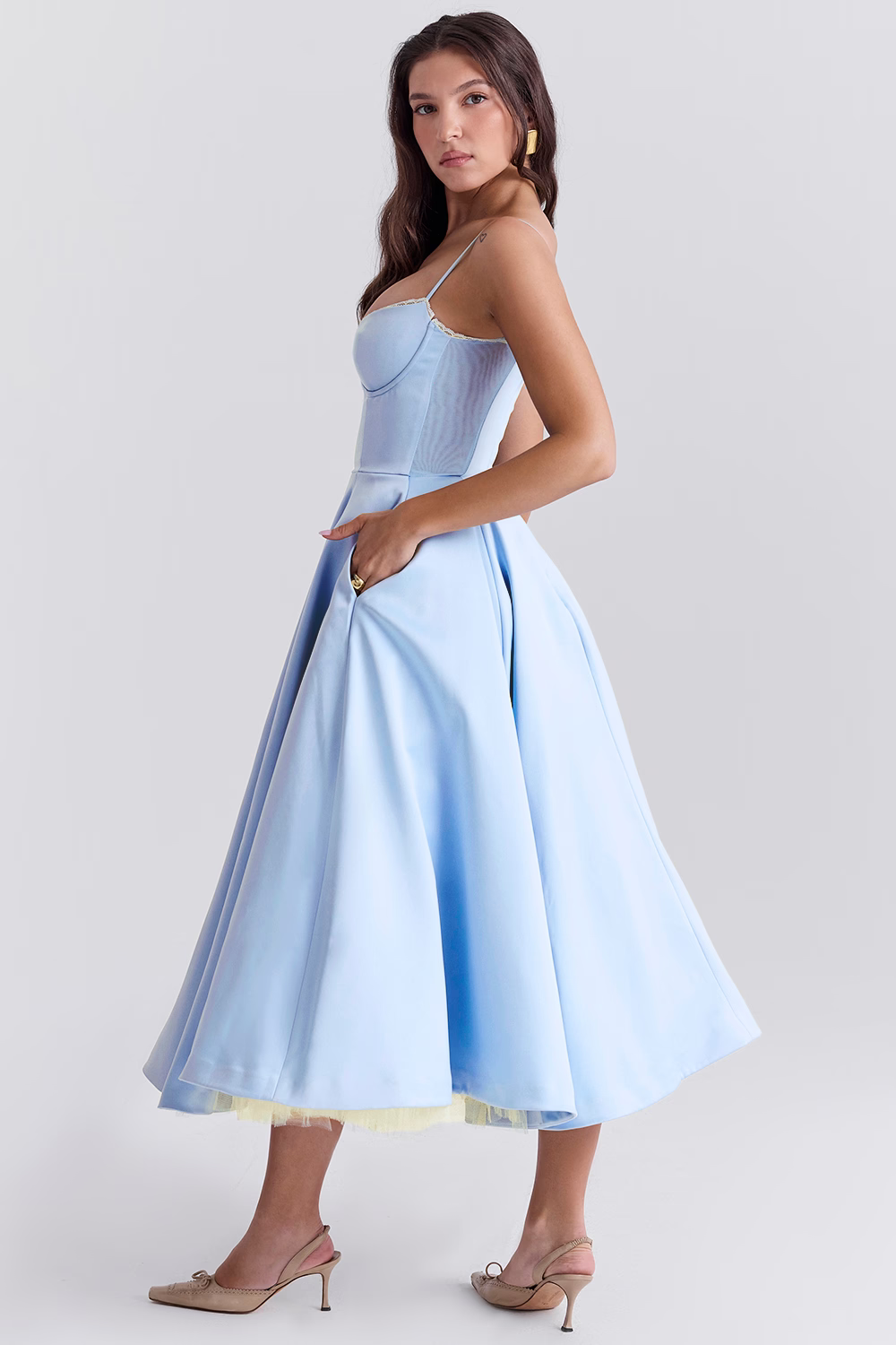 dress – 2