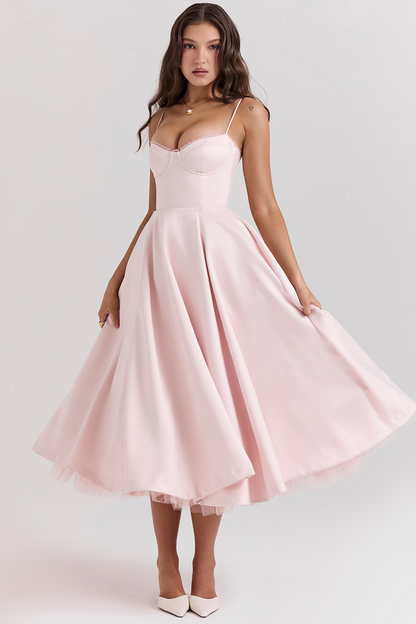 dress – 3