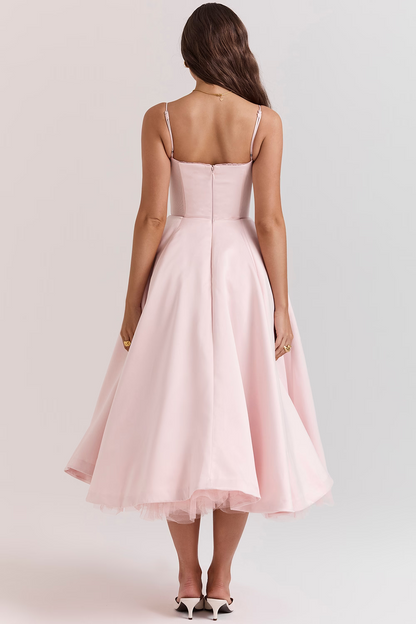 dress – 4