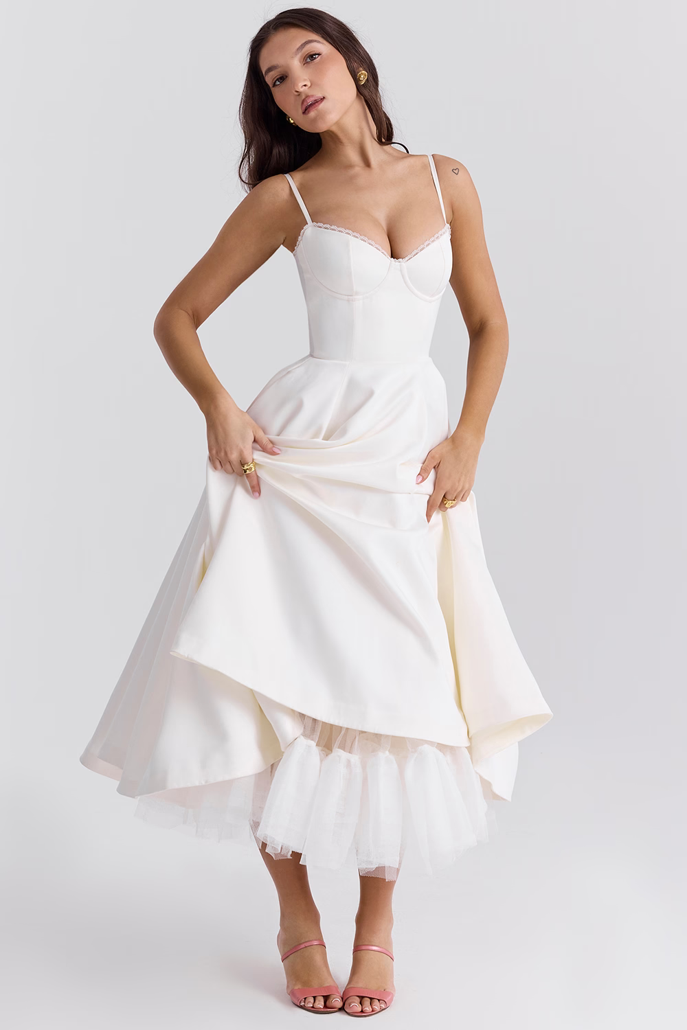 dress – 5