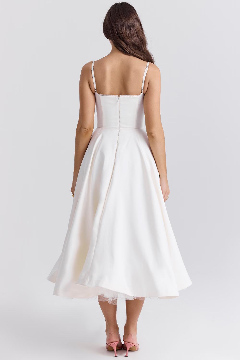 dress – 6